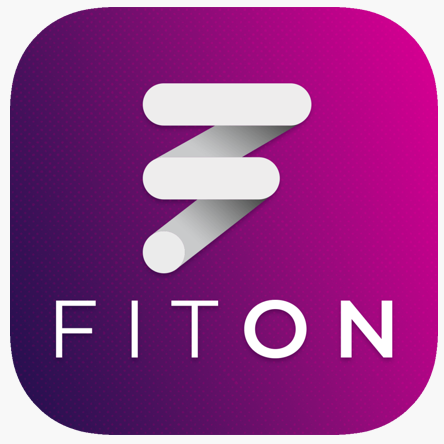 Best Free Workout Apps for Home Fitness