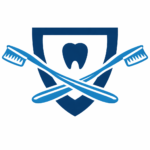Brush & Floss Dental Clinic & Cosmetic Center