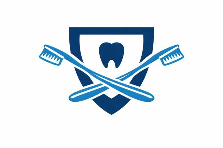 Brush & Floss Dental Clinic & Cosmetic Center