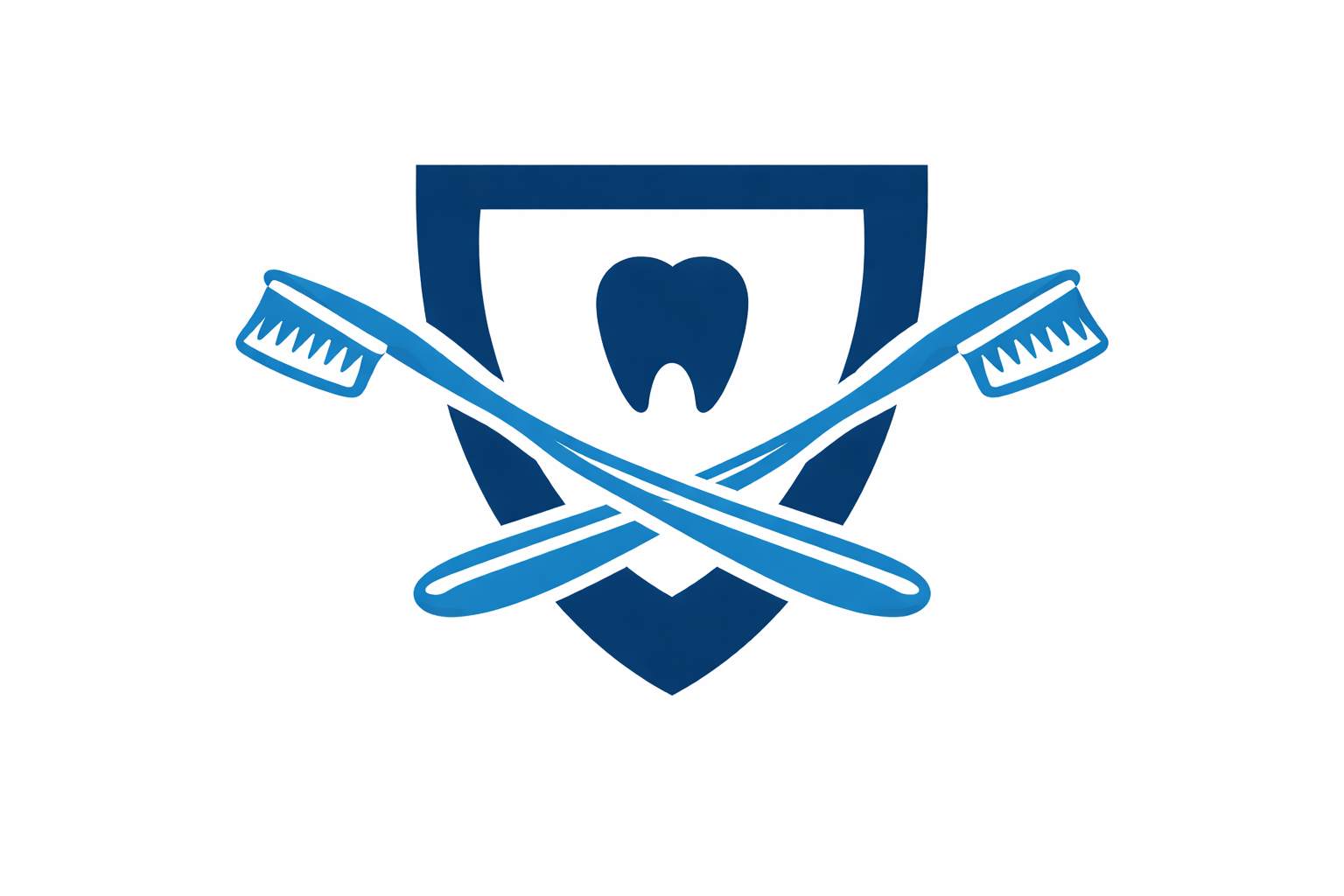 Brush & Floss Dental Clinic & Cosmetic Center