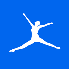 MyFitnessPal Free Workout App for Home Fitness