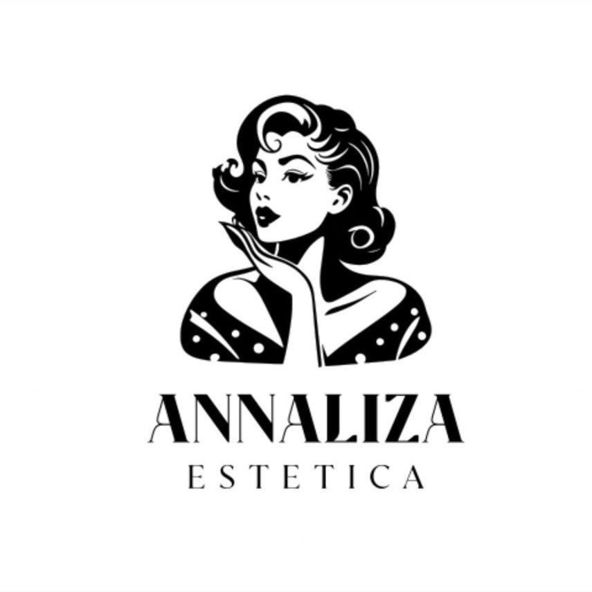 Aesthetic Clinic Rawalpindi
